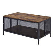 Winam Coffee Table - 82780