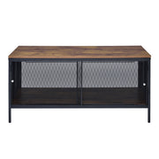 Winam Coffee Table - 82780