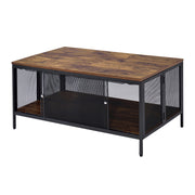 Winam Coffee Table - 82780