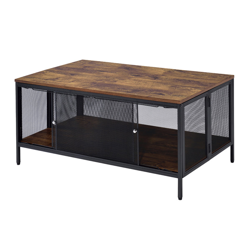 Winam Coffee Table - 82780