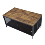Winam Coffee Table - 82780