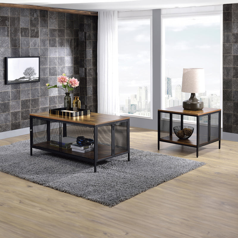 Winam Coffee Table - 82780