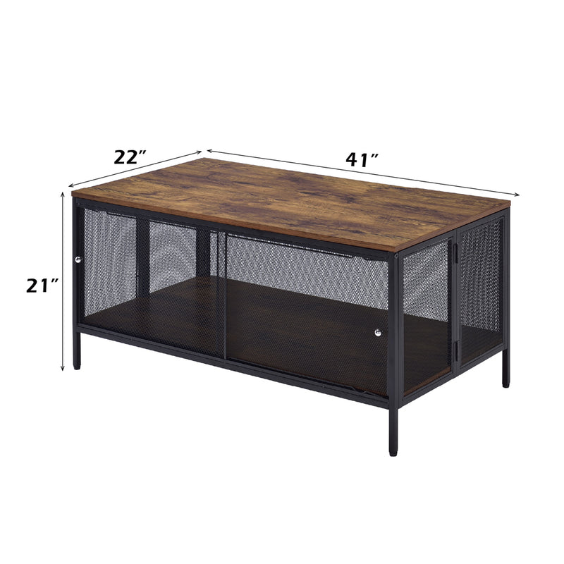 Winam Coffee Table - 82780