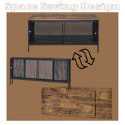 Winam Coffee Table - 82780