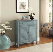 Winchell Console Cabinet - 97247