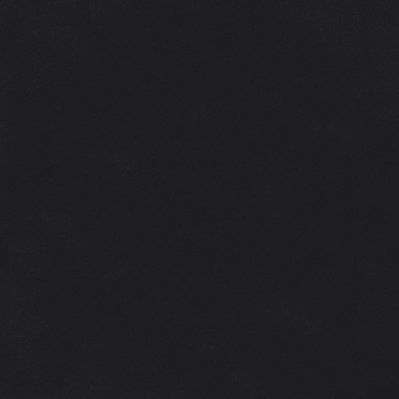 Windrose 28 x 67 Inch Tempered LED Standing Mirror Black - 960962