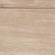 Windsor Solid Wood Chest in Natural - 66072Natural-CH