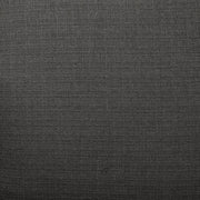 Winifred Gray Chair - CM6342GY-CH-PK