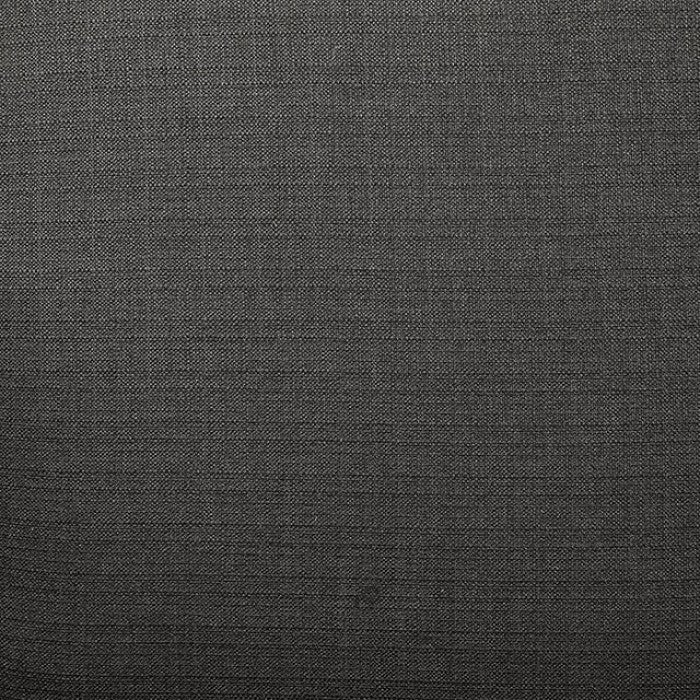 Winifred Gray Chair - CM6342GY-CH-PK