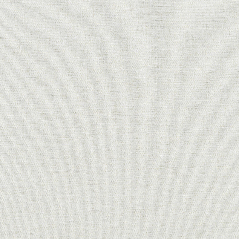 Winter Upholstered Sloped Arm Accent Swivel Chair Beige - 904133