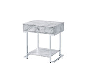 Wither Accent Table - 97868