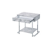Wither Accent Table - 97868