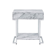 Wither Accent Table - 97868