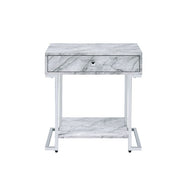 Wither Accent Table - 97868