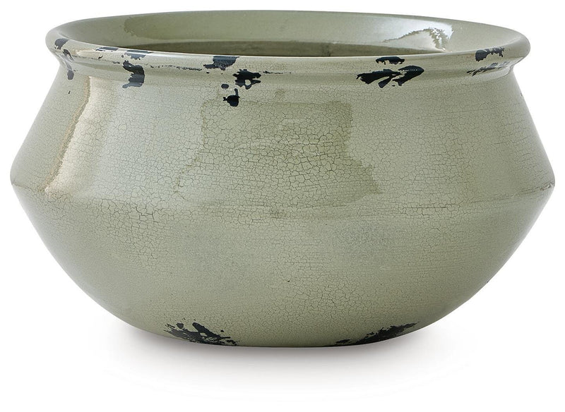 Wittbell Antique Sage Bowl - A2000960
