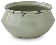 Wittbell Antique Sage Bowl - A2000960