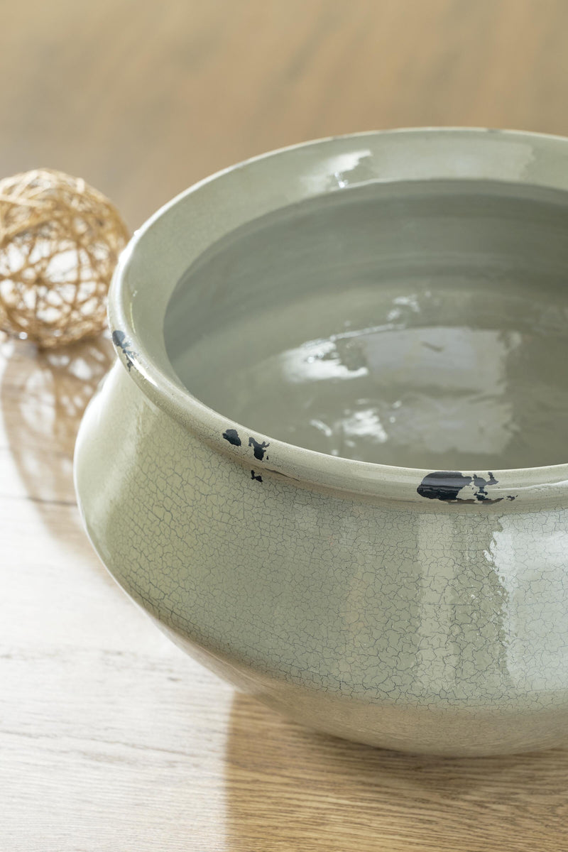 Wittbell Antique Sage Bowl - A2000960
