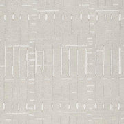 Wolbert Tan/Ivory 5' x 7' Area Rug - R407662