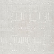 Wolbert Tan/Ivory 7'8" x 10' Area Rug - R407661