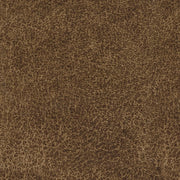 Wolfridge Sofa, Loveseat and Recliner in Brindle - PKG015543