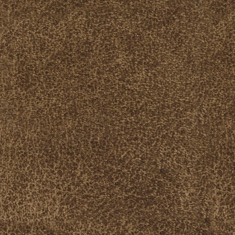 Wolfridge Sofa, Loveseat and Recliner in Brindle - PKG015543