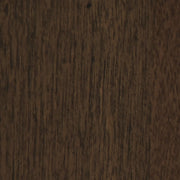 Woodanville Dining Table and 2 Chairs in Cream/Brown - PKG000098