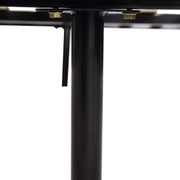 Wooden Slats Frame/ Valencia Platforms SET - p206