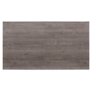 Woodrow Weathered Dining Set - Gate FurnitureDining Room Set