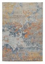 Wraylen Multi Medium Rug - Gate FurnitureRug Medium