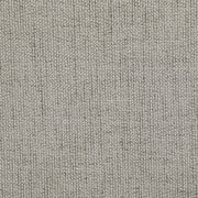 Wren Upholstered Queen Panel Bed Grey - 302052Q