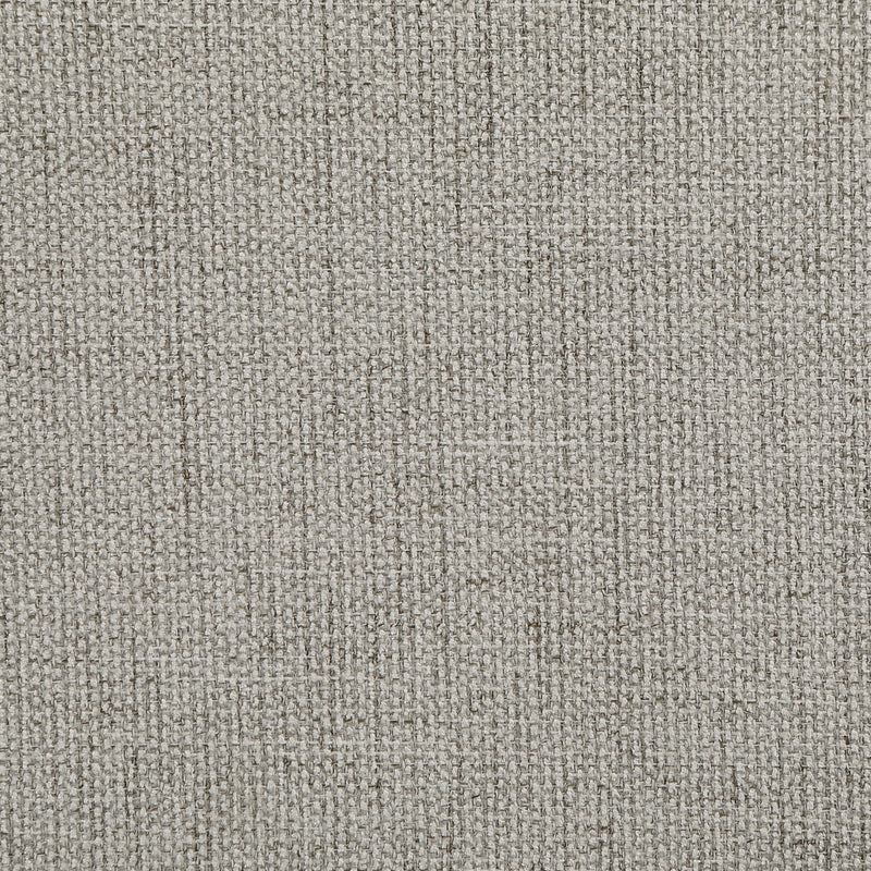 Wren Upholstered Queen Panel Bed Grey - 302052Q