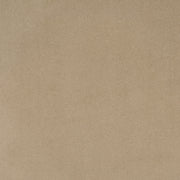 Wren Velvet And Oak Veneer Coffee Table in Beige - 22060Beige-CT