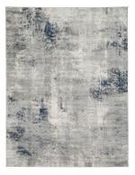Wrenstow Multi Large Rug - Gate FurnitureRug Large