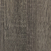 Wright 4-piece Eastern King Bedroom Set Brown Oak - 223341KE-S4