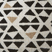 Wryenlynn Onyx Living Room Set - Gate FurnitureLiving Room Set