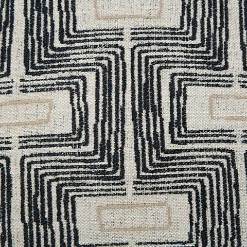 Wryenlynn Onyx Living Room Set - Gate FurnitureLiving Room Set