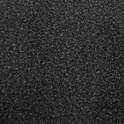 Wryenlynn Onyx Living Room Set - Gate FurnitureLiving Room Set