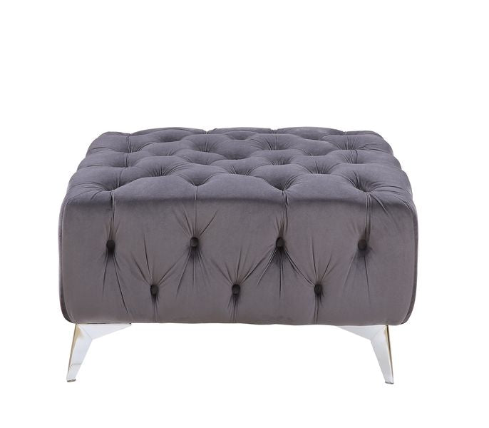 Wugtyx Ottoman - LV00336