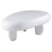 Wylie Coffee Table - LV04365