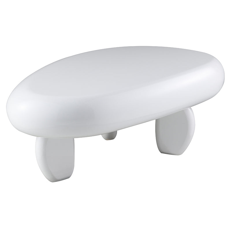 Wylie Coffee Table - LV04365