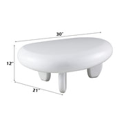 Wylie Coffee Table - LV04365
