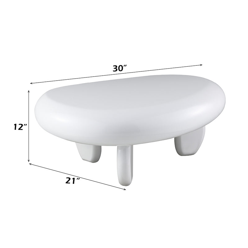 Wylie Coffee Table - LV04365