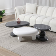 Wylie Coffee Table - LV04365