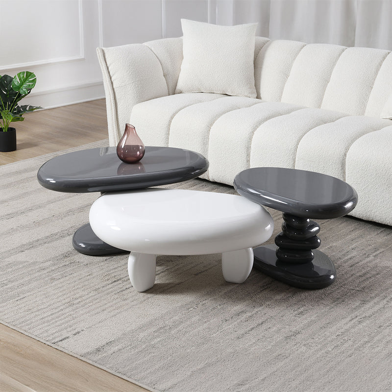 Wylie Coffee Table - LV04365
