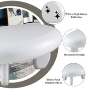 Wylie Coffee Table - LV04365