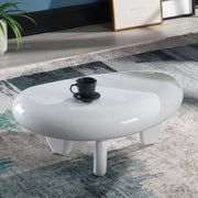 Wylie End Table - LV04366