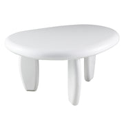 Wylie End Table - LV04366