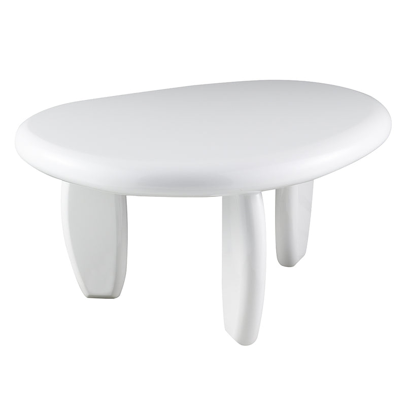 Wylie End Table - LV04366