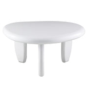 Wylie End Table - LV04366