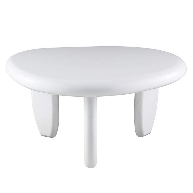 Wylie End Table - LV04366